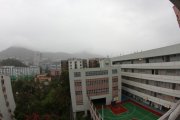 柳暗花明又一村