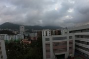 柳暗花明又一村