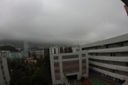 柳暗花明又一村