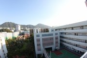 柳暗花明又一村