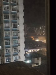 3月27日的天氣