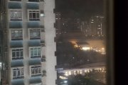 3月27日的天氣