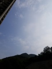 33_HKCWCC_report_20180325
