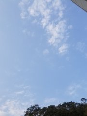 33_HKCWCC_report_20180322