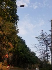 33_HKCWCC_report_20180322