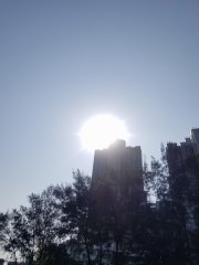 33_HKCWCC_report_20180331