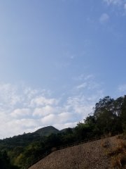 33_HKCWCC_report_20180322