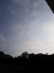 33_HKCWCC_report_20180325