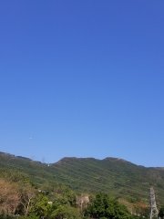 33_HKCWCC_report_20180331