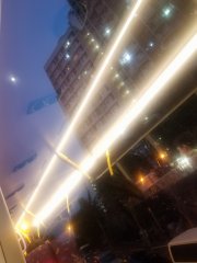 33_HKCWCC_report_20180328