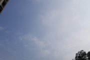 33_HKCWCC_report_20180325