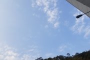 33_HKCWCC_report_20180322