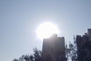 33_HKCWCC_report_20180331