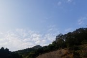 33_HKCWCC_report_20180322