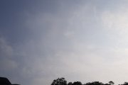 33_HKCWCC_report_20180325