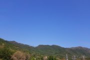33_HKCWCC_report_20180331