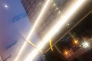 33_HKCWCC_report_20180328