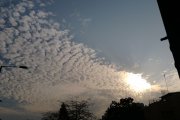 雲端