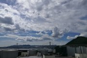 雲朵