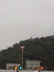 望夫石的蹤影
