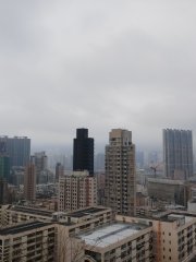 20190226冗影-5