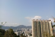 20190228冗影-1