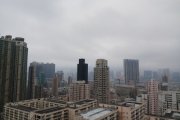20190226冗影-5