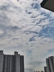 03-3-2019:photo of weather