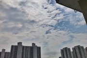 03-3-2019:photo of weather