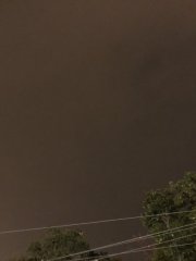 天氣