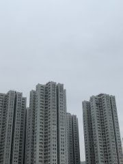 多雲