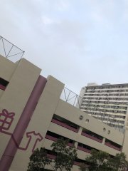 天氣