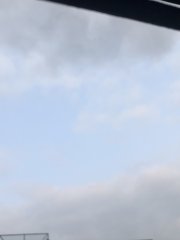 天氣