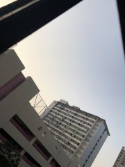 天氣