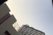 天氣
