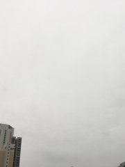 天氣觀測葵涌