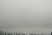 天氣記錄