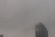 天氣報告-青衣S