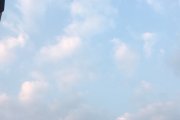 天氣預報葵涌