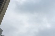 天氣預報S
