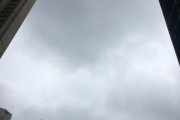 天氣預報葵涌