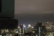 夜景