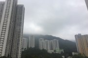 獅子山