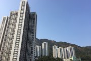 lion rock