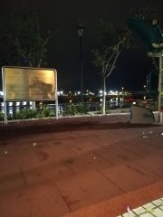天氣DATA