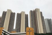 藍田天氣與氣候