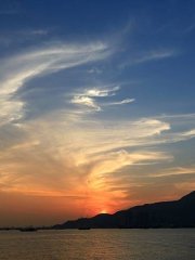 Cirrus