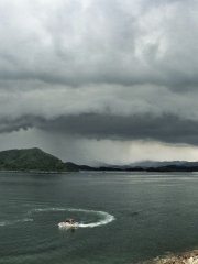 Arcus Cloud
