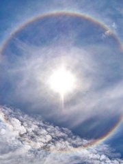 Halo 