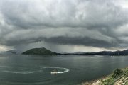 Arcus Cloud